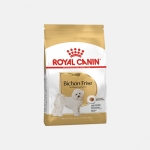 로얄캐닌 비숑 어덜트 사료 1.5kg /강아지사료