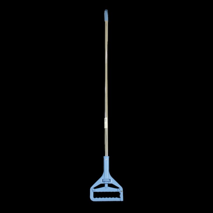 삼정 나사형 마포대 1개입 대걸레 마포걸레 교체용