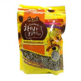 스위트 해바라기씨(500g)