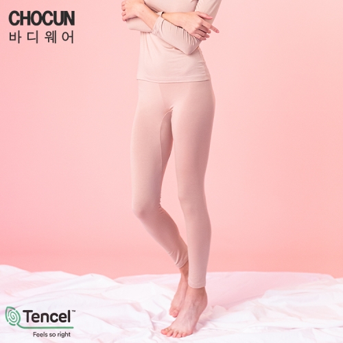 [초끈]벨라 50수리오셀스판 9부 하의