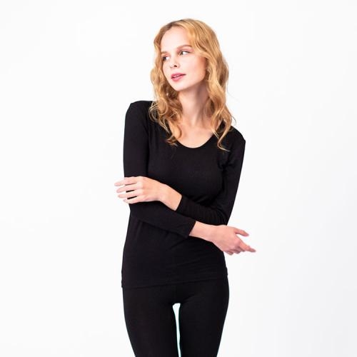 [초끈]벨라 50수리오셀스판 9부 상의