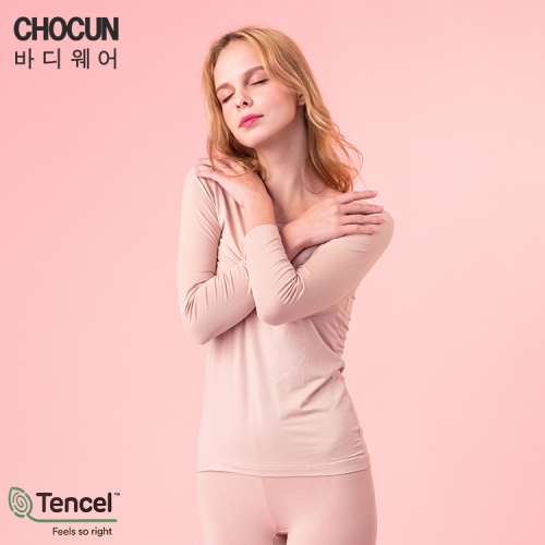 [초끈]벨라 50수리오셀스판 9부 상의