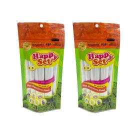 스위트 밀크 파우더 20g 2매입