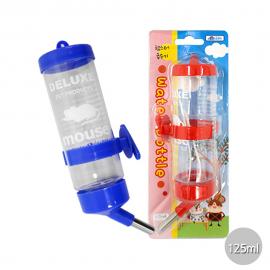 아마존 햄스터물병(125ml)