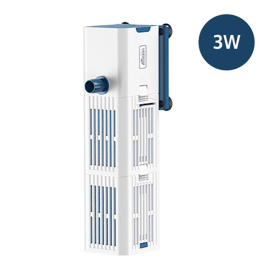 아마존 바이오 스펀지 측면여과기 AMZ-YQ300F