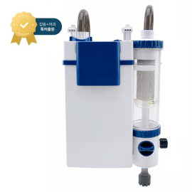 아마존 저수위 최적화 걸이식 외부 겸용 여과기 AMZ-YX500