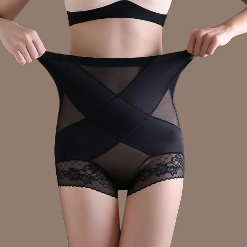 [엔젤핏]더블크로스 노라인쉐이퍼