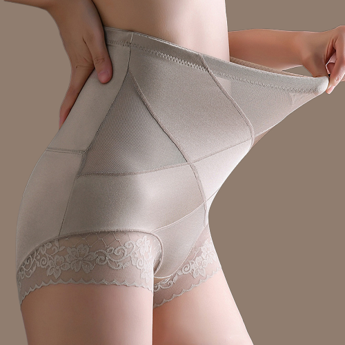 [엔젤핏]더블크로스 노라인쉐이퍼