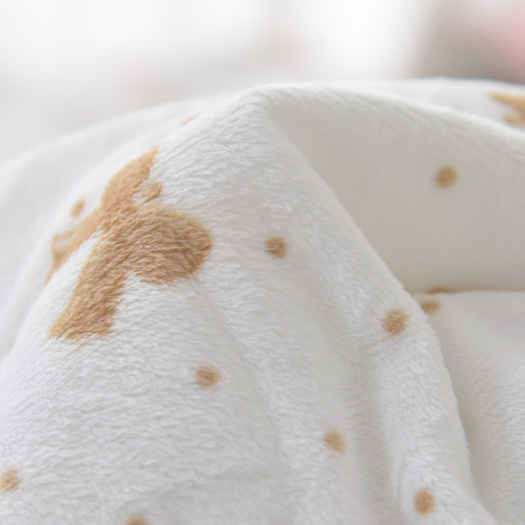 [초끈홈]15mm털빠짐 적은 극세사 이불/패드/SS/QQ 선택가능