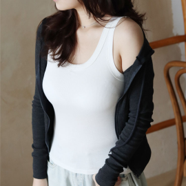 에브리데이 브라탑 캡나시