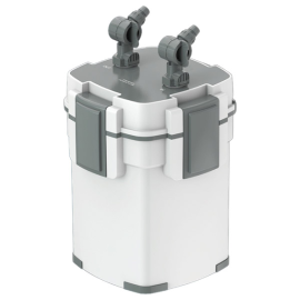 아마존 아쿠아퓨어 외부여과기HW-306B(3중여과구조)