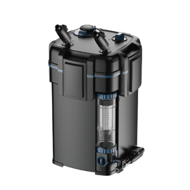 아마존 아쿠아블랙 외부여과기HW-307B(5중여과구조)