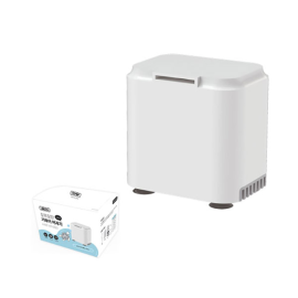 아마존 거북이 저수위 저수면 여과기 amz-xn300