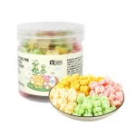 [YEE] 산양유 치즈 비스킷 85g