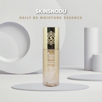 SKINSNODU 데일리 B5 모이스쳐 에센스