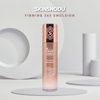 SKINSNODU 퍼밍 365 에멀젼