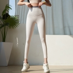 [Blood Message] sport health leggings woman