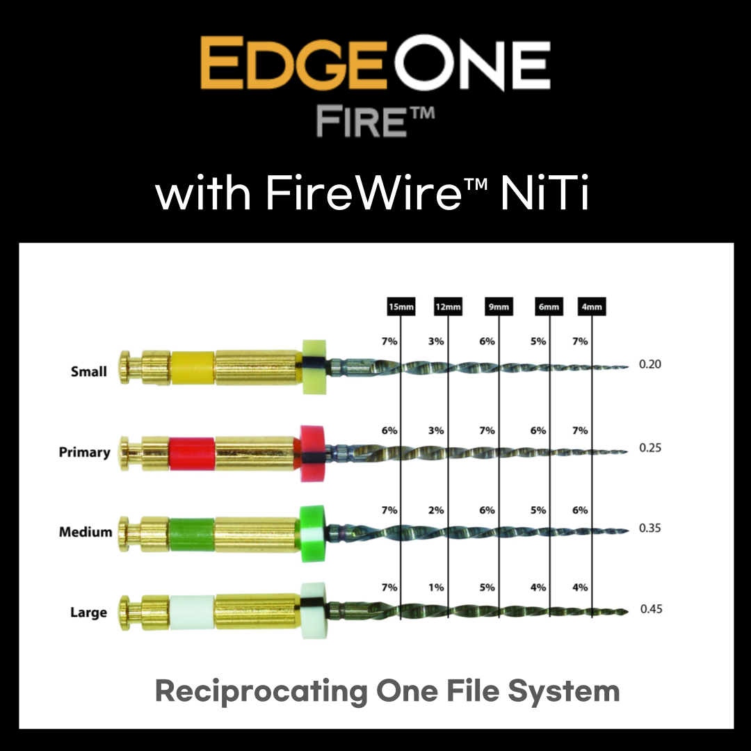 38f1044f52f02a8a8154d126611be3fc_161521.png 38f1044f52f02a8a8154d126611be3fc_161521.png