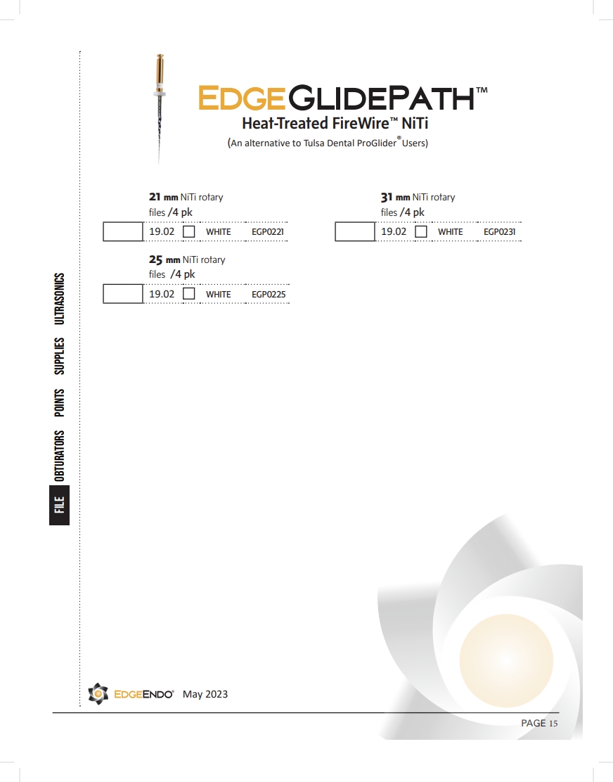 8f274d78da6e0de81c7f421ddd9b8407_134008.jpg 8f274d78da6e0de81c7f421ddd9b8407_134008.jpg