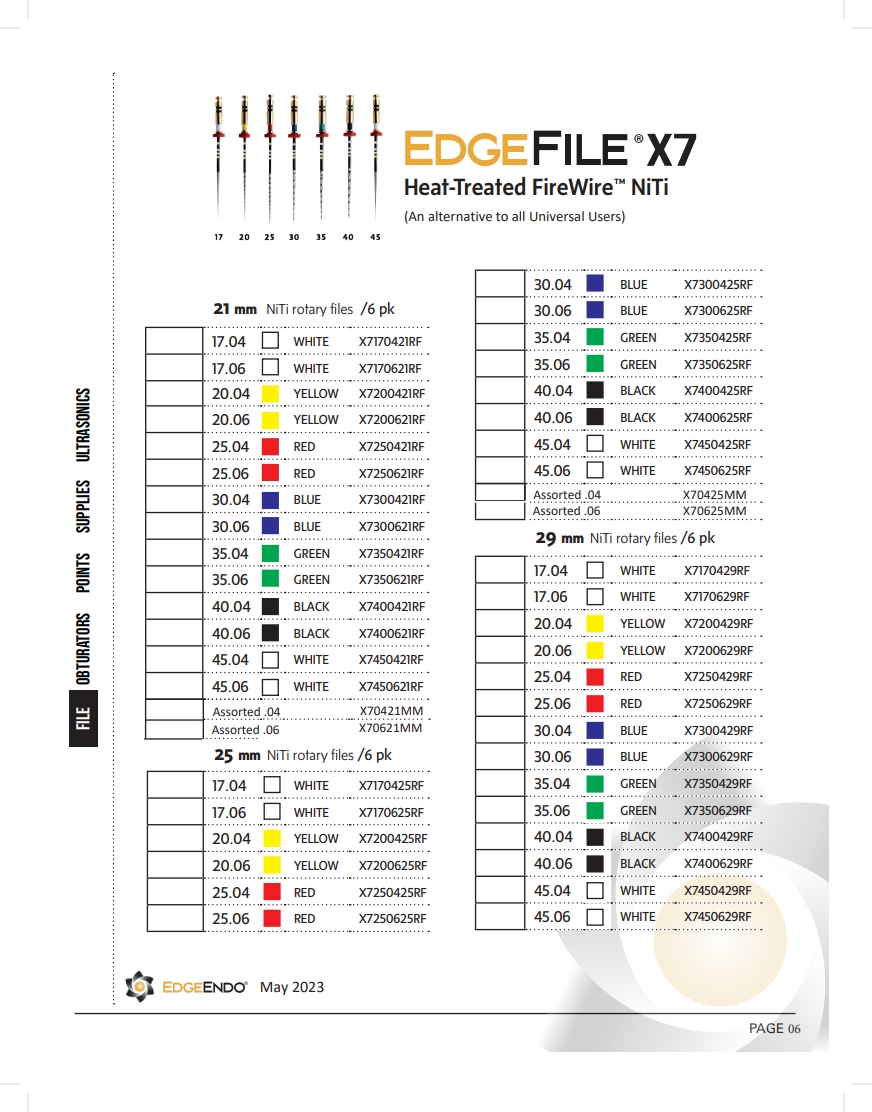 68a9e548f7c98c1d123445b454fbe0e1_133946.jpg 68a9e548f7c98c1d123445b454fbe0e1_133946.jpg