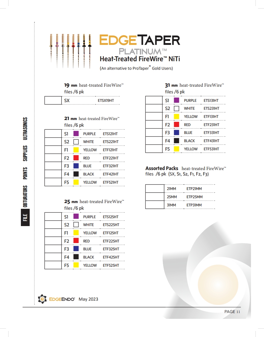 7a6bfe47d1816d2cc4a8075285e15166_133927.jpg 7a6bfe47d1816d2cc4a8075285e15166_133927.jpg