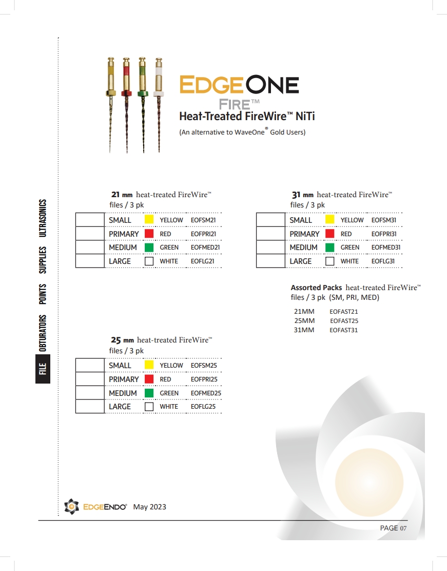 13dffa1a69ae2f271c3b81a65c75cfb4_133959.jpg 13dffa1a69ae2f271c3b81a65c75cfb4_133959.jpg