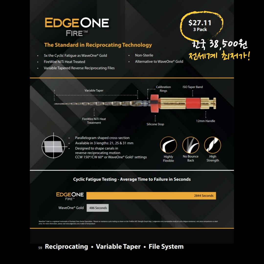 dc5c7986daef50c1e02ab09b442ee34f_160307.png dc5c7986daef50c1e02ab09b442ee34f_160307.png