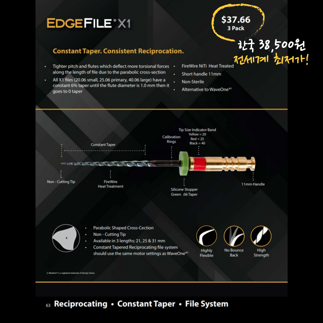 93dd4de5cddba2c733c65f233097f05a_160318.png 93dd4de5cddba2c733c65f233097f05a_160318.png