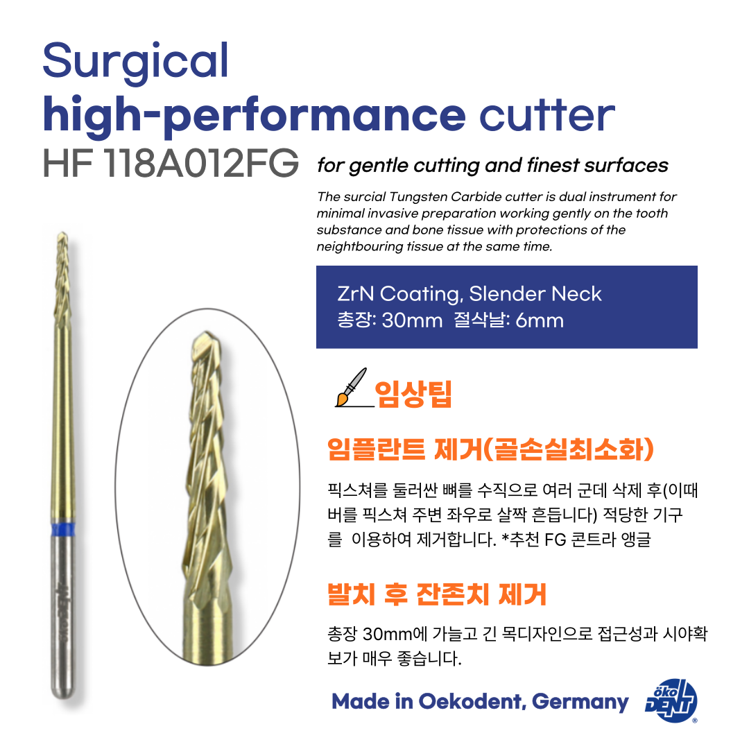 171a4ed7635a0ed36ae0ce47b34d6a16_124907.png 171a4ed7635a0ed36ae0ce47b34d6a16_124907.png