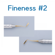 심미레진형성기구 파이네스 #2