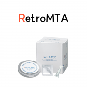 RetroMTA 0.6g(0.3gX2caps)