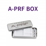 PRF Box