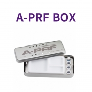 PRF Box