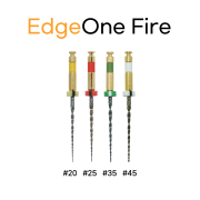 엣지원파이어 25mm(웨이브원호환)
