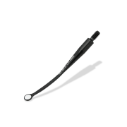 울트라마이크로 미러 3mm round