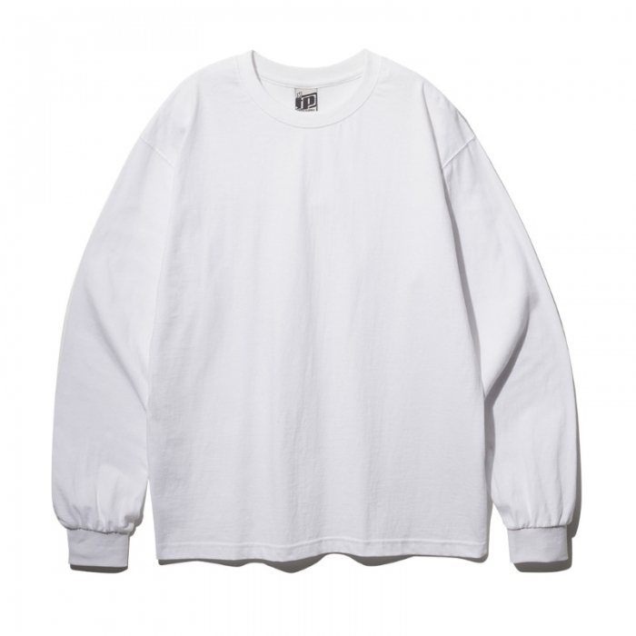 페플 쭉티 화이트 OGLT1912 (인쇄상품)