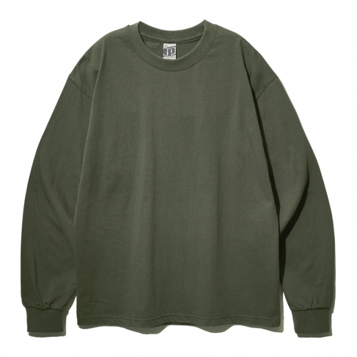 페플 쭉티 카키 OGLT1912 (인쇄상품)