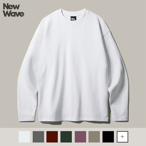 페플 뉴웨이브 더블코튼스택 (인쇄상품)