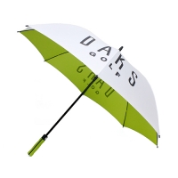 DAKS GOLF