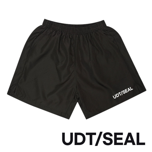 보급형 무지 반바지 UDT/SEAL