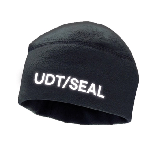 UDT/SEAL 반사 밀리터리 기본템 숏비니