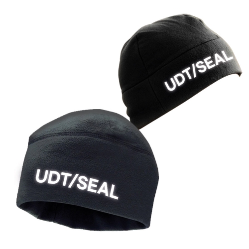 UDT/SEAL 반사 밀리터리 기본템 숏비니