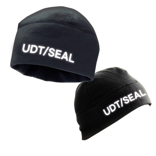 UDT/SEAL 반사 밀리터리 기본템 숏비니