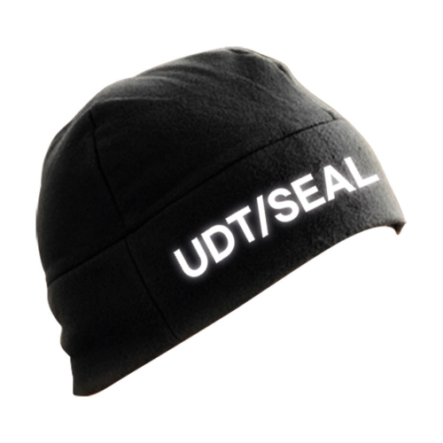 UDT/SEAL 반사 밀리터리 기본템 숏비니