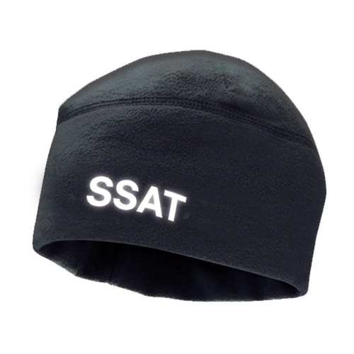 SSAT 반사 밀리터리 기본템 숏비니