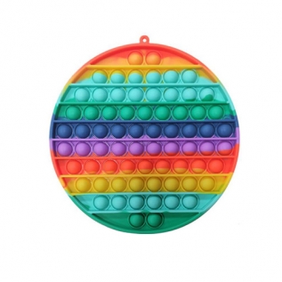 점보푸쉬팝팝잇