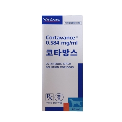 코타방스 76ml