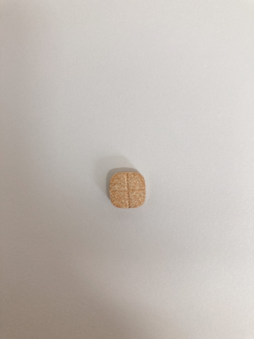 아시카프 25mg (30정)