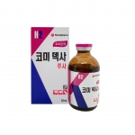 코미덱사 50ML