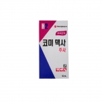 코미덱사 50ML